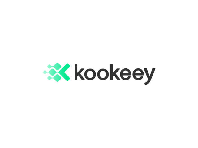 kookeey 代理配置