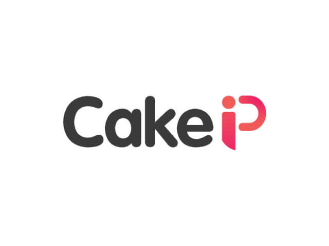 CakeIP 代理配置