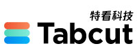 Tabcut特看数据