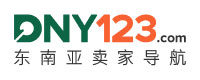 DNY123