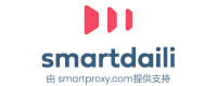 Smartdaili