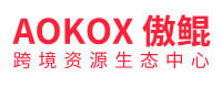 AOKOX傲鲲