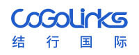 CoGoLinks结行国际